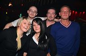 photo 10742144.jpg